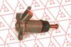 CAR 9316 Slave Cylinder, clutch